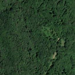 Satellite imagery of Culmea Baltgrad, RO