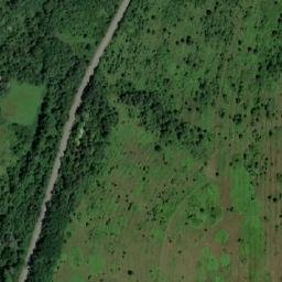 Satellite imagery of Capul Dealului, RO