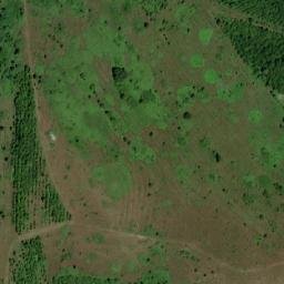 Satellite imagery of Capul Dealului, RO