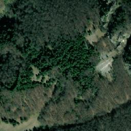 Satellite imagery of Sub Pietricica, RO
