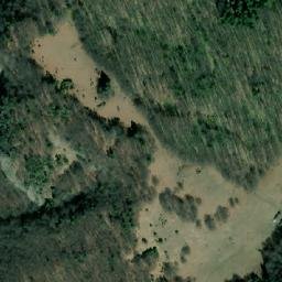 Satellite imagery of Sub Pietricica, RO