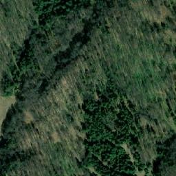Satellite imagery of Sub Pietricica, RO