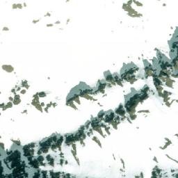 Satellite imagery of boundary_stone, RO