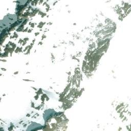 Satellite imagery of boundary_stone, RO