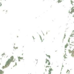 Satellite imagery of boundary_stone, RO