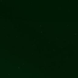 Satellite imagery of Mys Khroni, UA