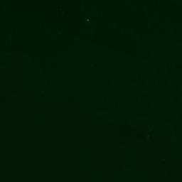 Satellite imagery of Mys Khroni, UA