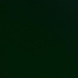 Satellite imagery of Mys Khroni, UA