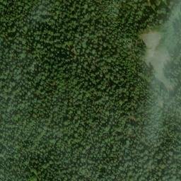 Satellite imagery of Hiyu Mountain Quarry, US