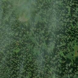 Satellite imagery of Hiyu Mountain Quarry, US