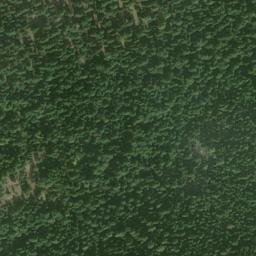 Satellite imagery of Skyline Quarry, US