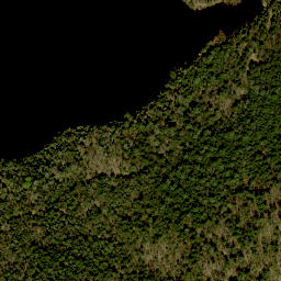 Satellite imagery of Stopa Hill, CA