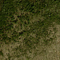 Satellite imagery of Stopa Hill, CA