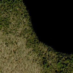 Satellite imagery of Stopa Hill, CA