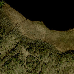 Satellite imagery of O'Malleys Hill, CA