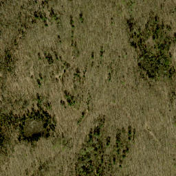 Satellite imagery of Foymount Mountain, CA