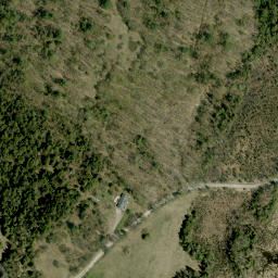 Satellite imagery of Scarfs Hill, CA