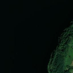 Satellite imagery of Château de Val, FR