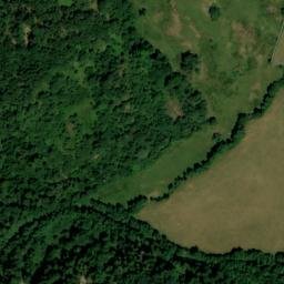 Satellite imagery of Abbaye de la Vassin, FR
