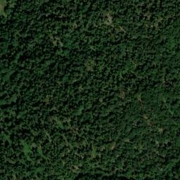 Satellite imagery of Abbaye de la Vassin, FR