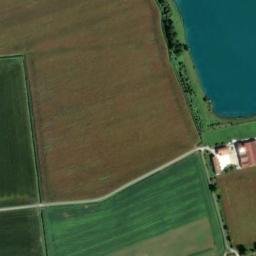 Satellite imagery of Borgo del Castello, IT