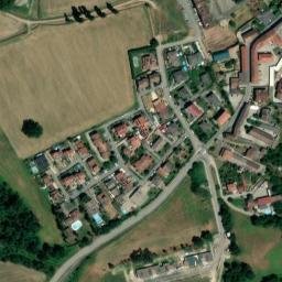 Satellite imagery of boundary_stone, IT