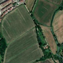 Satellite imagery of boundary_stone, IT