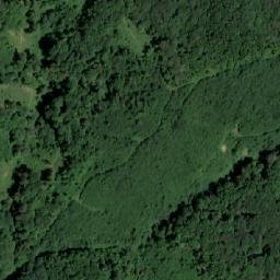 Satellite imagery of Culmea Baltgrad, RO