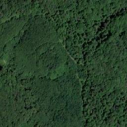 Satellite imagery of Culmea Baltgrad, RO