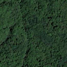 Satellite imagery of Culmea lui Baligradu, RO