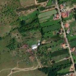 Satellite imagery of Capul Dealului, RO