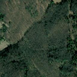 Satellite imagery of Sub Pietricica, RO