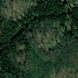 Satellite imagery of Sub Pietricica, RO