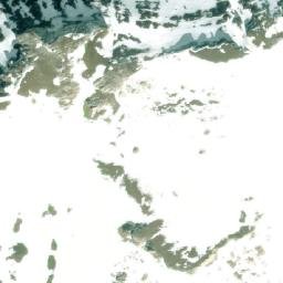 Satellite imagery of boundary_stone, RO