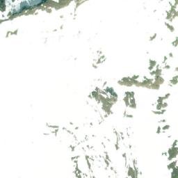 Satellite imagery of boundary_stone, RO