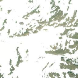Satellite imagery of boundary_stone, RO