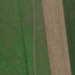 Satellite imagery of Kamen’ Vol’noye, UA