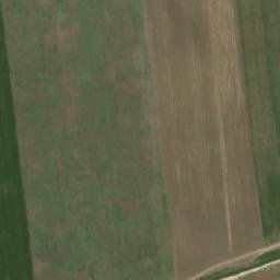 Satellite imagery of Kamen’ Vol’noye, UA
