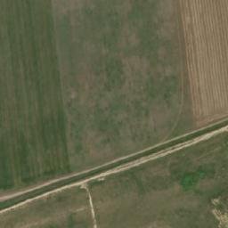 Satellite imagery of Kamen’ Vol’noye, UA