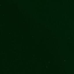 Satellite imagery of Mys Khroni, UA