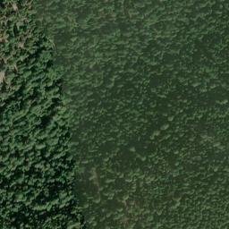 Satellite imagery of Skyline Quarry, US