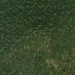 Satellite imagery of Skyline Quarry, US