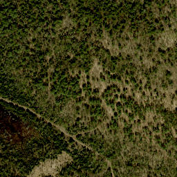 Satellite imagery of Stopa Hill, CA