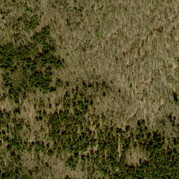 Satellite imagery of Stopa Hill, CA