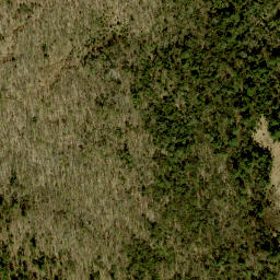 Satellite imagery of Stopa Hill, CA