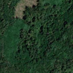 Satellite imagery of Culmea Mare, RO