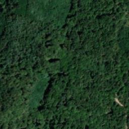 Satellite imagery of Culmea Mare, RO