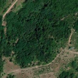 Satellite imagery of Culmea Mare, RO