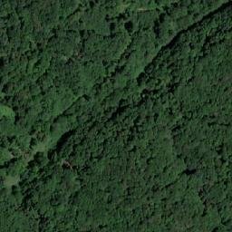 Satellite imagery of Culmea Baltgrad, RO