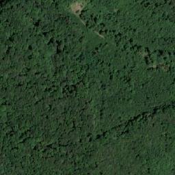 Satellite imagery of Culmea Baltgrad, RO